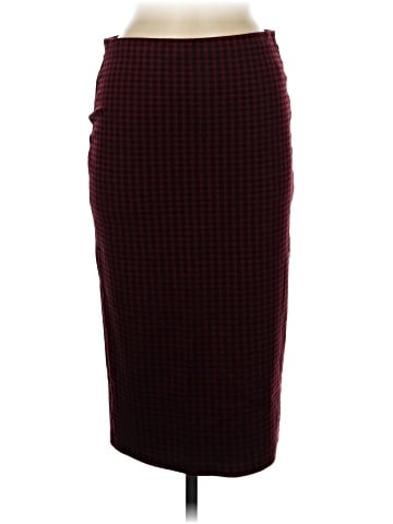 Sanctuary Formal Skirt (view 1)