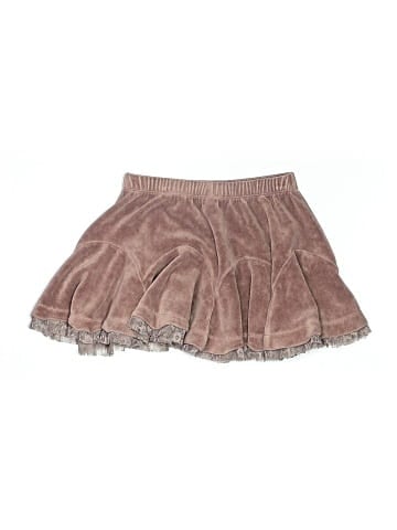 Kate Mack Skirt (view 2)