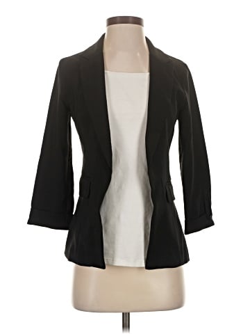 Have Blazer (view 1)
