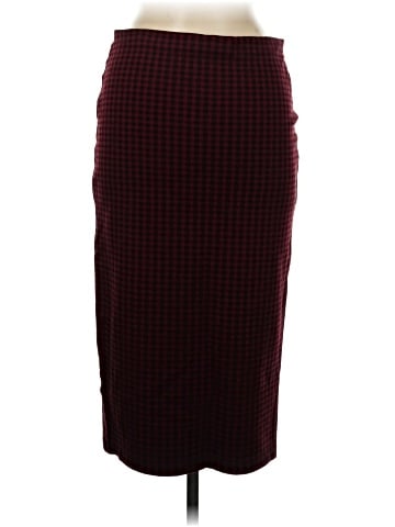 Sanctuary Formal Skirt (view 2)