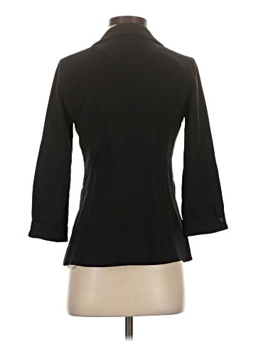 Have Blazer (view 2)