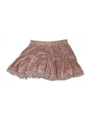 Kate Mack Skirt (view 1)