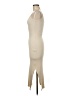 Assorted Brands Ivory Cocktail Dress Size Med - Lg - photo 5