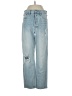 Gap Blue Jeans Size 27 waist - photo 1