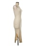 Assorted Brands Ivory Cocktail Dress Size Med - Lg - photo 4