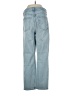 Gap Blue Jeans Size 27 waist - photo 2