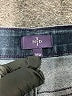 Not Your Daughter's Jeans Blue Jeans Size 18 (estimated) - photo 4