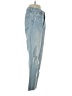 Gap Blue Jeans Size 27 waist - photo 4