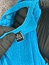 Assorted Brands Teal Blue Sleeveless Top Size M - photo 7