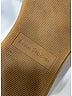 Acne Studios 100% Patent Leather Tan Sneakers Size EU 38 - photo 6