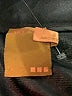 Ali Ro Black Formal Skirt Size 8 - photo 4