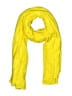 Unbranded Yellow Scarf One size - photo 1