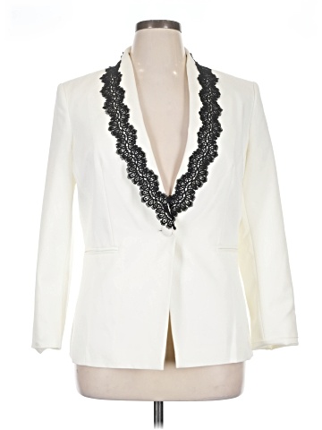 John Meyer Blazer (view 1)