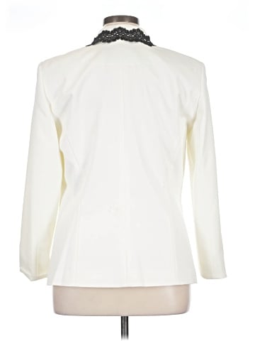 John Meyer Blazer (view 2)