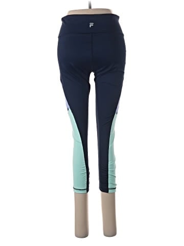 Fila Sport Active Pants (view 2)