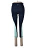 Fila Sport Color Block Blue Active Pants Size M - photo 2