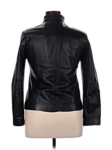Assorted Brands Jacket (view 2)