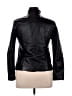 Assorted Brands Black Jacket Size 16 - photo 2