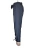 Grace Karin Solid Blue Track Pants Size L - photo 5