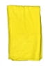 Unbranded Yellow Scarf One size - photo 2