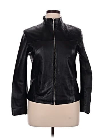 Assorted Brands Jacket (view 1)