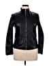 Assorted Brands Black Jacket Size 16 - photo 1