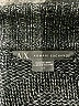 Armani Exchange Gray Sweater Vest Size L - photo 7