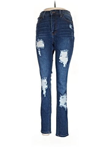 Sweet Look Jeans (view 1)