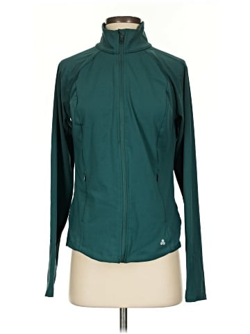 Tek Gear Track Jacket (view 1)