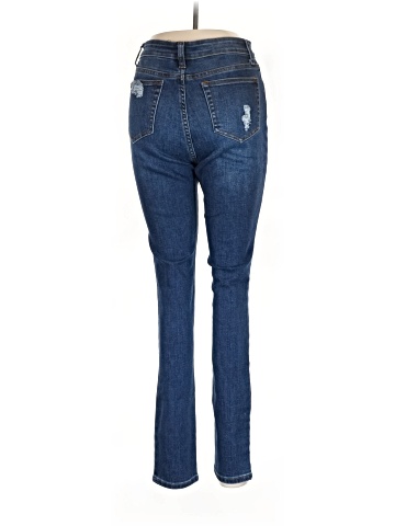 Sweet Look Jeans (view 2)