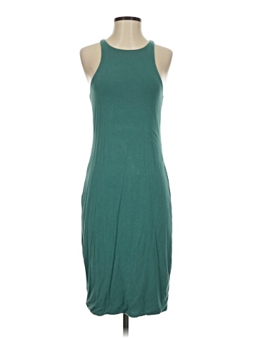 J.Crew Casual Dress (view 1)