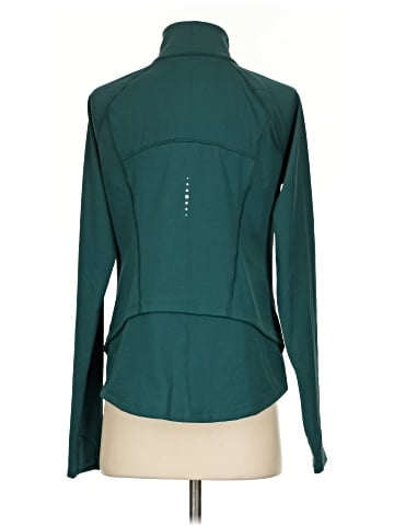 Tek Gear Track Jacket (view 2)