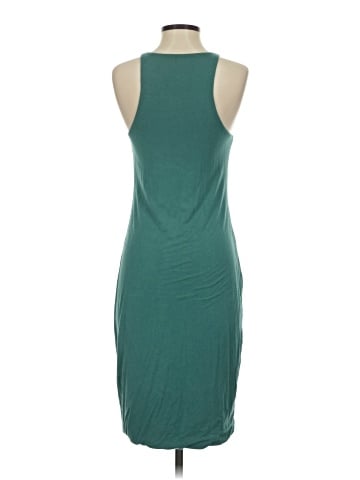 J.Crew Casual Dress (view 2)
