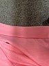 Unbranded Pink Casual Dress Size 2X - photo 7