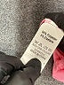 Unbranded Pink Casual Dress Size 2X - photo 8