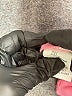 Unbranded Pink Casual Dress Size 2X - photo 9