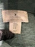 Ruby Moon Gray Casual Dress Size M - photo 7