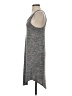 Leith Gray Casual Dress Size XS - photo 5