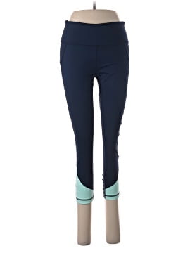 Fila Sport Active Pants