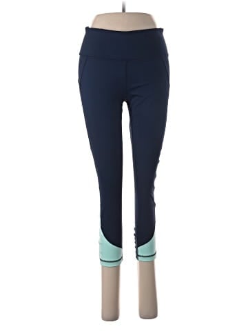Fila Sport Active Pants (view 1)