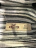 Hollister Silver Long Sleeve Turtleneck Size XS - photo 7