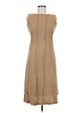 Alberta Ferretti Casual Dress