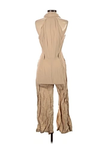 Club Monaco Jumpsuit (view 2)