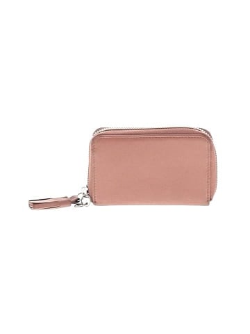 ili Card Holder  (view 1)