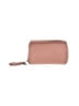 ili Pink Card Holder  One size - photo 1