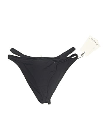 Vitamin A Swimsuit Bottoms (view 1)