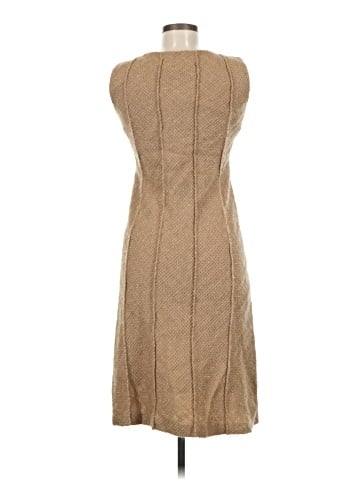 Alberta Ferretti Casual Dress (view 2)