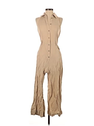 Club Monaco Jumpsuit (view 1)