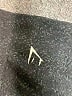 Gymshark Gray Active Pants Size S - photo 7