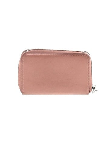 ili Card Holder  (view 2)